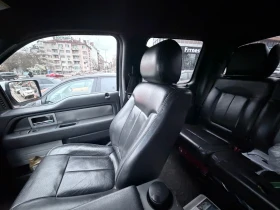 Ford F150 FX4 | Auto.bg — изображение 8