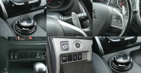 Mitsubishi L200 ДДС* КАМЕРА* ЛЕД* КОЖА* FULL - 20999 € / 41070.47 лв. - 19840752 16