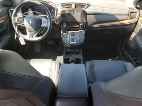 Honda Cr-v 2.0l Exl | Mobile.bg � ����� ������ 8