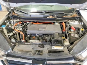 Honda Cr-v 2.0l Exl | Mobile.bg � ����� ������ 12