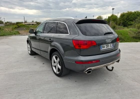 Audi Q7 3.0TDI  S-LINE  7�����  | Mobile.bg � ����� ������ 7