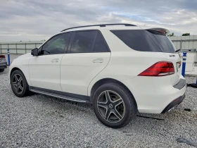 Mercedes-Benz GLE 350 | Mobile.bg � ����� ������ 4