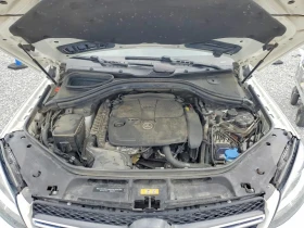Mercedes-Benz GLE 350 | Mobile.bg � ����� ������ 12