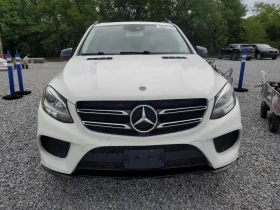 Mercedes-Benz GLE 350 | Mobile.bg � ����� ������ 3