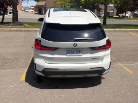 BMW X1 xDrive28i  CARFAX | Mobile.bg � ����� ������ 4