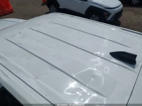 Toyota Tacoma TRD OFF ROAD * 2 КЛЮЧА * DISTRONIC | Auto.bg — изображение 9