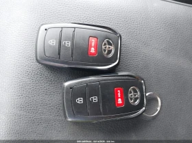 Toyota Tacoma TRD OFF ROAD * 2 КЛЮЧА * DISTRONIC | Auto.bg — изображение 17