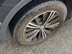 VW Tiguan Highline| PANO| ПОДГРЕВИ| ПАМЕТ|  - 17000 € / 33249.11 лв. - 80503576 6