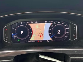 VW Tiguan Highline| PANO| ПОДГРЕВИ| ПАМЕТ|  - 17000 € / 33249.11 лв. - 80503576 8