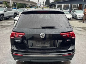 VW Tiguan Highline| PANO| ПОДГРЕВИ| ПАМЕТ|  - 17000 € / 33249.11 лв. - 80503576 5