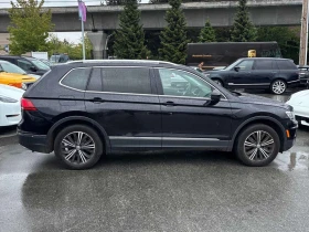 VW Tiguan Highline| PANO| ПОДГРЕВИ| ПАМЕТ|  - 17000 € / 33249.11 лв. - 80503576 4