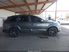 Audi Q7 3.0l 3.0T S Line Prestige - 6999 € - 82969310 13