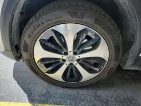 Mercedes-Benz GLA * 4matic Suv 250 * CARFAX *  | Mobile.bg � ����� ������ 4