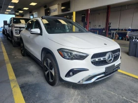 Mercedes-Benz GLA * 4matic Suv 250 * CARFAX *  | Mobile.bg � ����� ������ 5