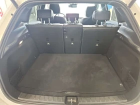 Mercedes-Benz GLA * 4matic Suv 250 * CARFAX *  | Mobile.bg � ����� ������ 14