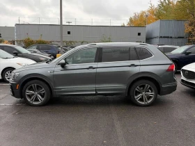 VW Tiguan | Mobile.bg � ����� ������ 3