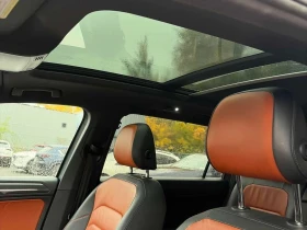 VW Tiguan | Mobile.bg � ����� ������ 13