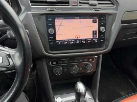VW Tiguan | Mobile.bg � ����� ������ 9