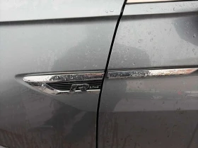 VW Tiguan | Mobile.bg � ����� ������ 15