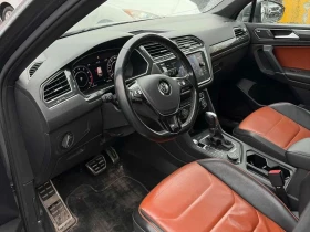 VW Tiguan | Mobile.bg � ����� ������ 7
