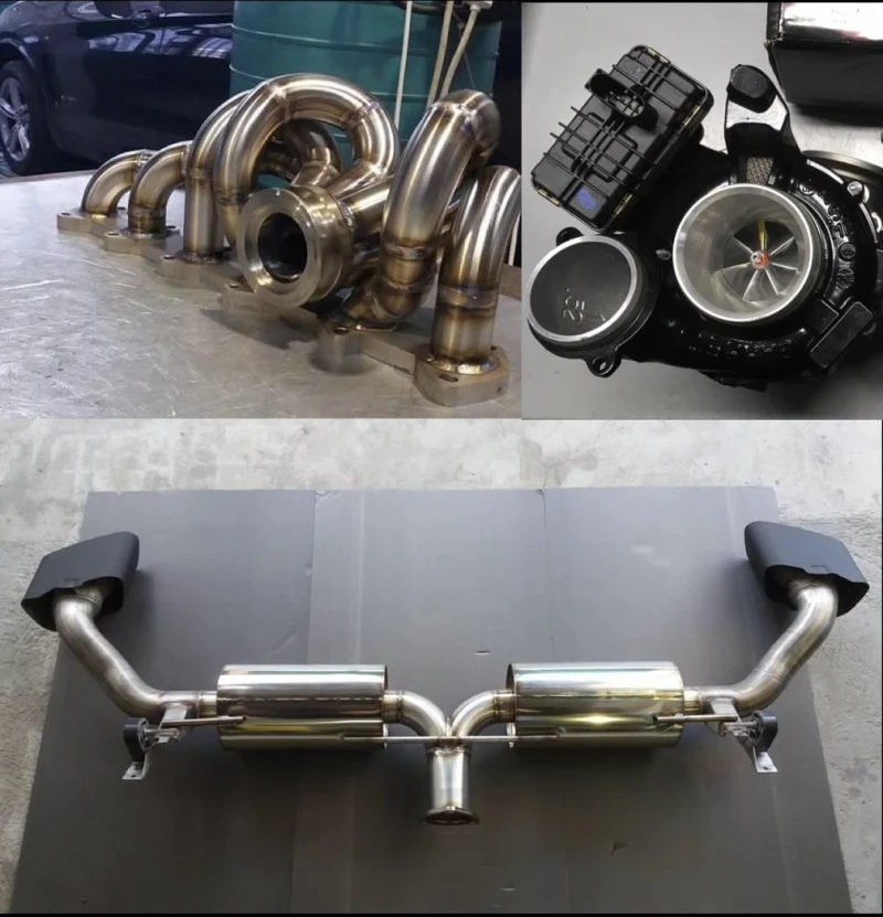 BMW X5 F15 3.0d, снимка 16 - Автомобили и джипове - 51683001