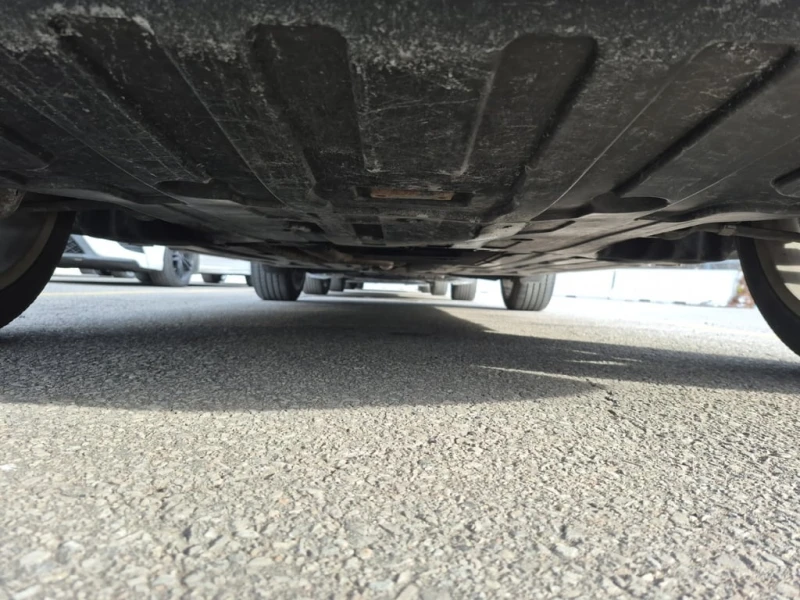 BMW X3 * XDRIVE35I * CARFAX * БЕЗ ПЪРВОНАЧАЛНА ВНОСКА, снимка 16 - Автомобили и джипове - 52999636