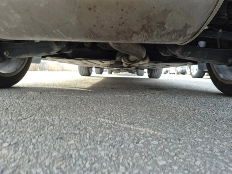 BMW X3 * XDRIVE35I * CARFAX * БЕЗ ПЪРВОНАЧАЛНА ВНОСКА, снимка 14 - Автомобили и джипове - 52999636