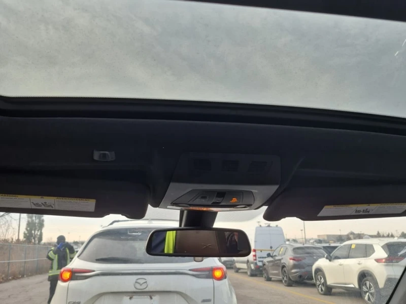 BMW X3 * XDRIVE35I * CARFAX * БЕЗ ПЪРВОНАЧАЛНА ВНОСКА, снимка 11 - Автомобили и джипове - 52999636