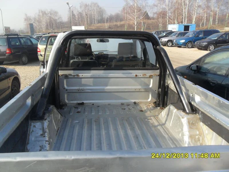 Tata Telcoline 2.0 TDI | Mobile.bg � ����������� 9