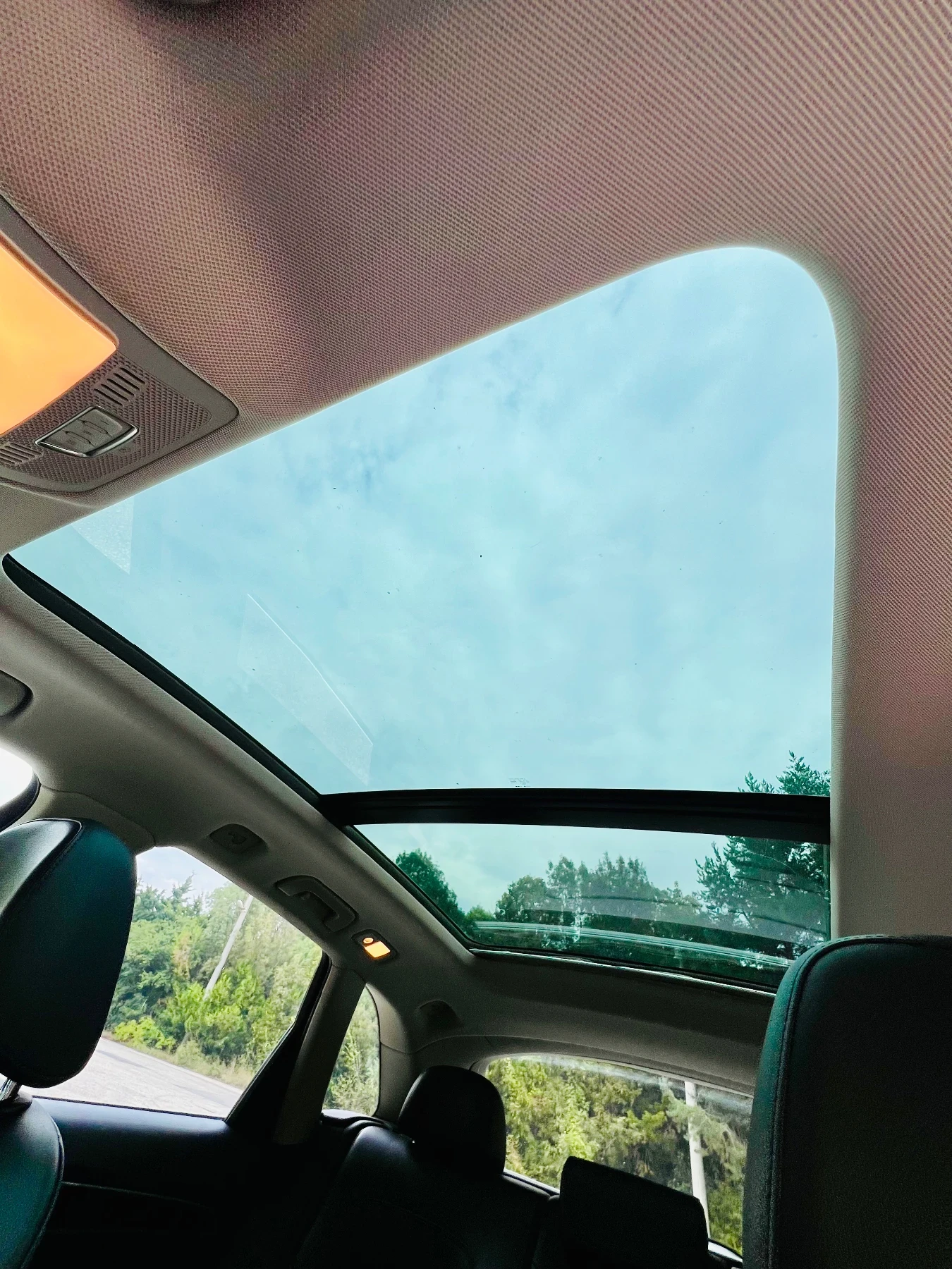 Audi Q5 3.2 FSI V6 270 4x4 S-Line, Premium Plus | Mobile.bg   15