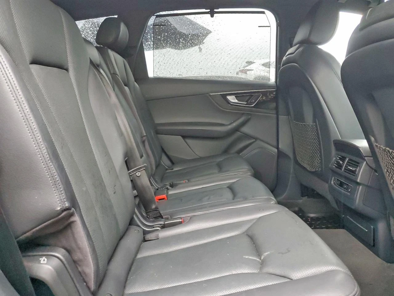 Audi Q7 * PREMIUM* PLUS*  | Mobile.bg � ����������� 12