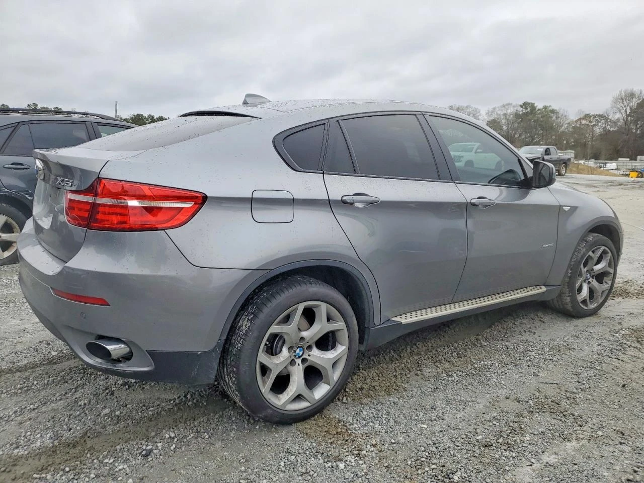 BMW X6 3.0* XDRIVE | Mobile.bg � ����������� 5