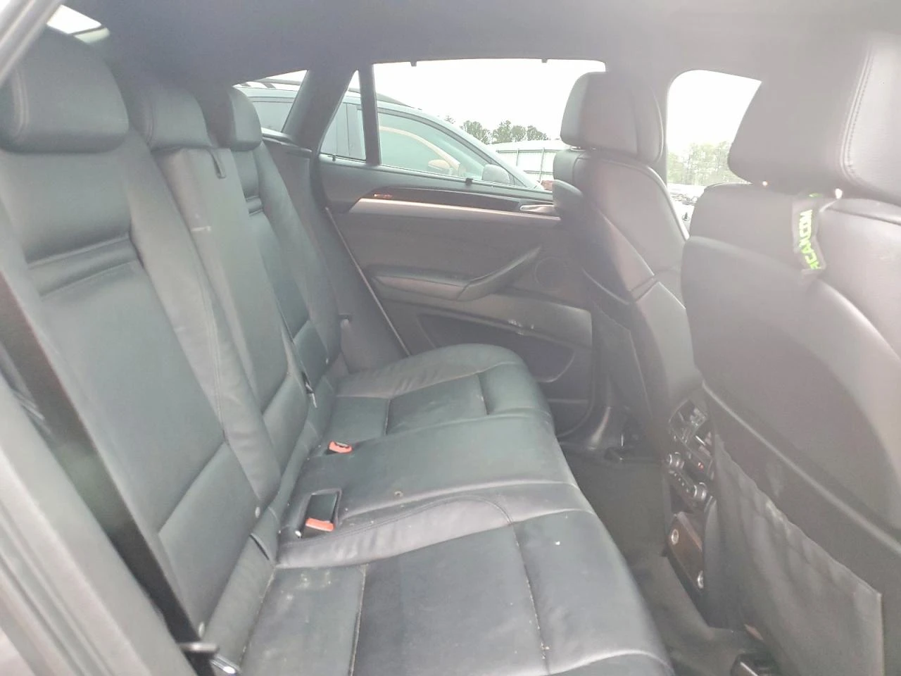 BMW X6 3.0* XDRIVE | Mobile.bg � ����������� 10