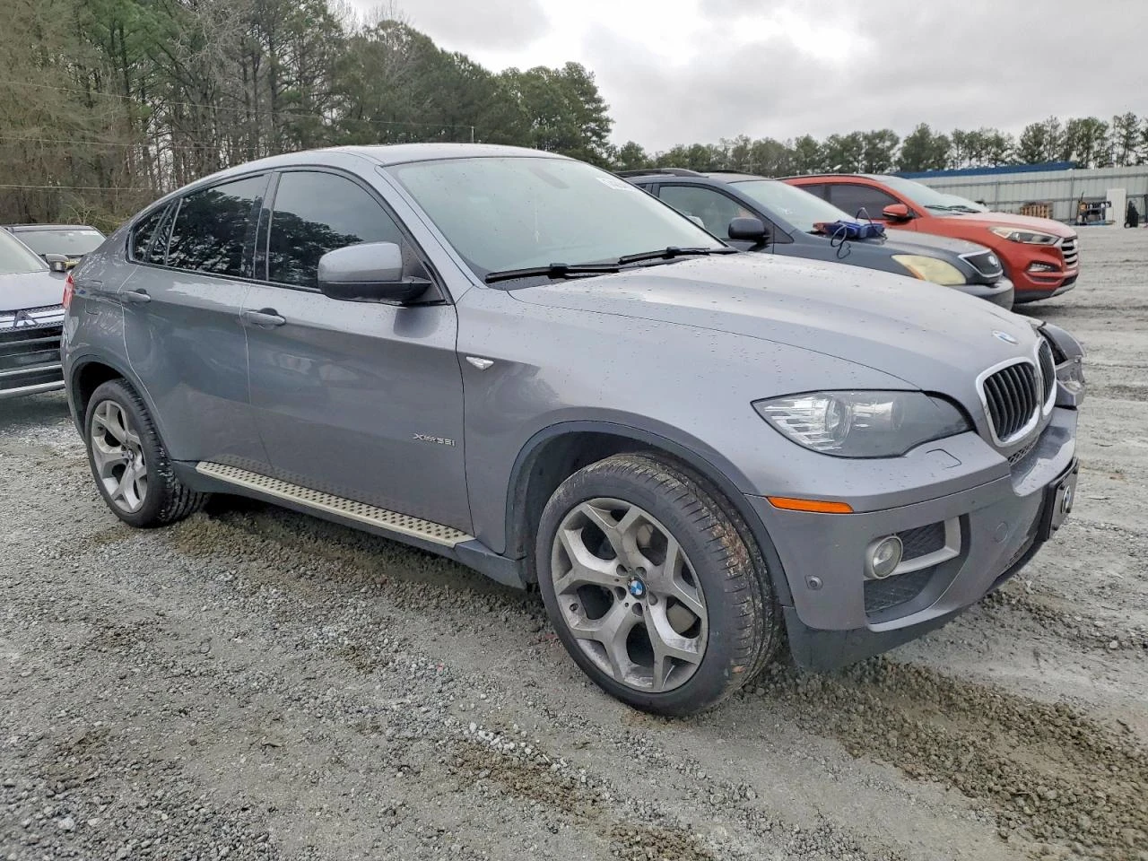 BMW X6 3.0* XDRIVE | Mobile.bg � ����������� 2