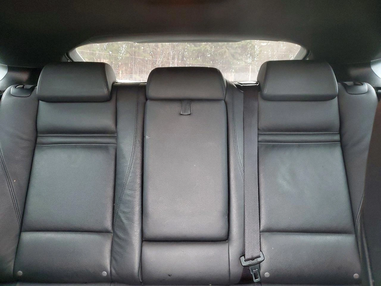 BMW X6 3.0* XDRIVE | Mobile.bg � ����������� 9