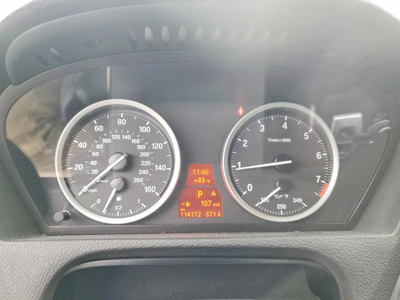 BMW X6 3.0* XDRIVE | Mobile.bg � ����������� 11