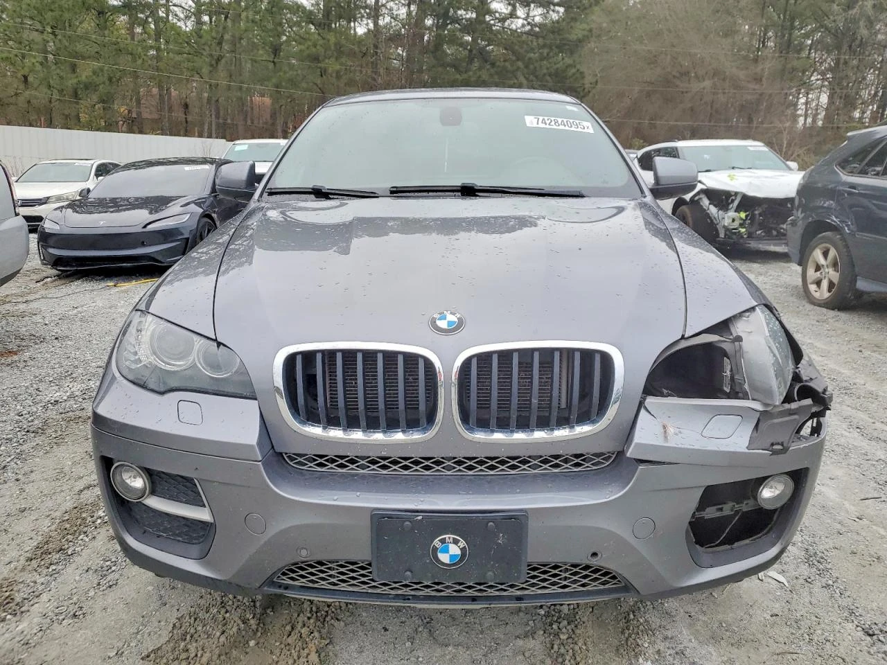 BMW X6 3.0* XDRIVE | Mobile.bg � ����������� 4