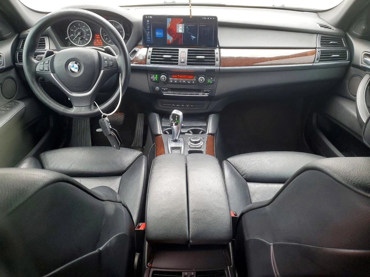 BMW X6 3.0* XDRIVE | Mobile.bg � ����������� 7