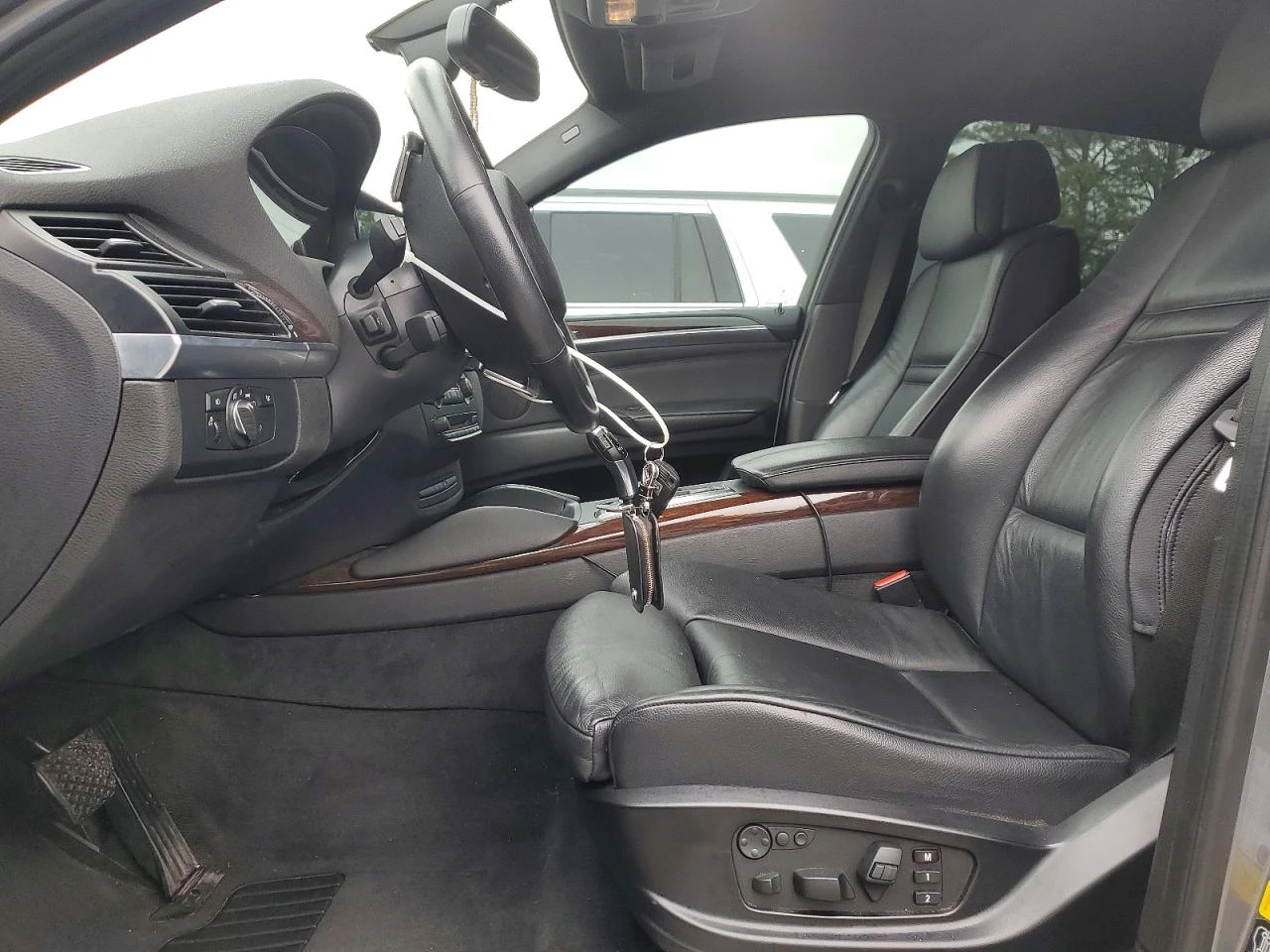 BMW X6 3.0* XDRIVE | Mobile.bg � ����������� 8