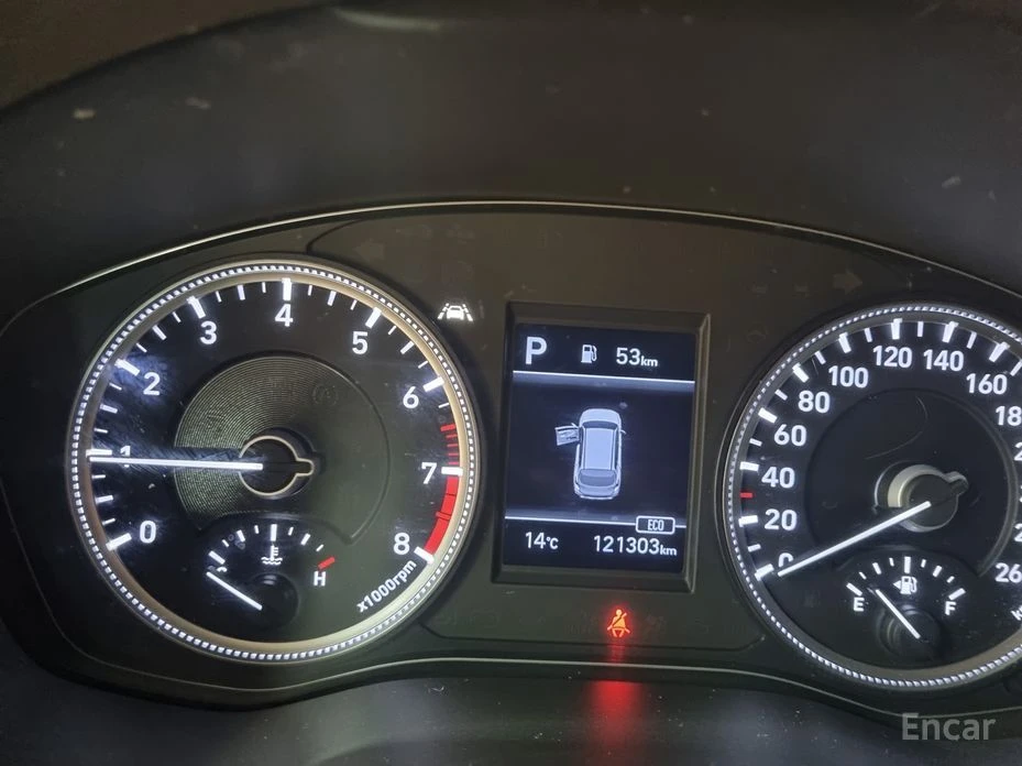 Hyundai Santa fe, снимка 10 - Автомобили и джипове - 54639239