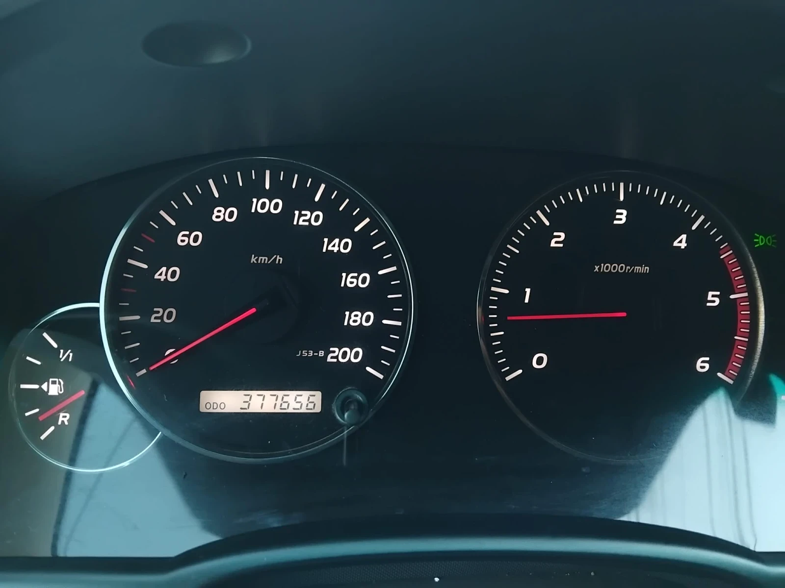 Toyota Land cruiser 3.0- 4D4 | Mobile.bg � ����������� 12