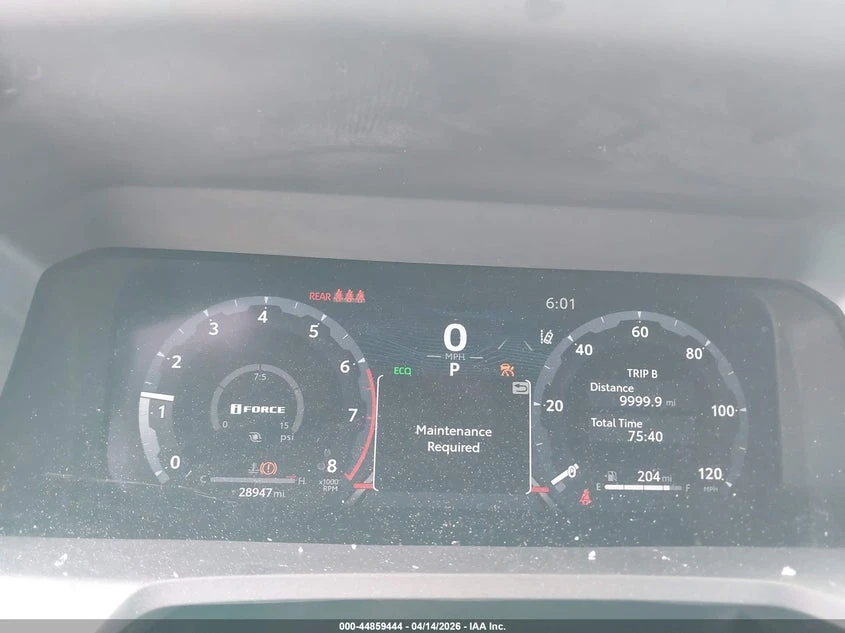 Toyota Tacoma TRD OFF ROAD * 2 ����� * DISTRONIC | Mobile.bg � ����������� 12