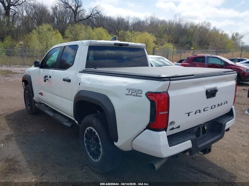 Toyota Tacoma TRD OFF ROAD * 2 ����� * DISTRONIC | Mobile.bg � ����������� 6