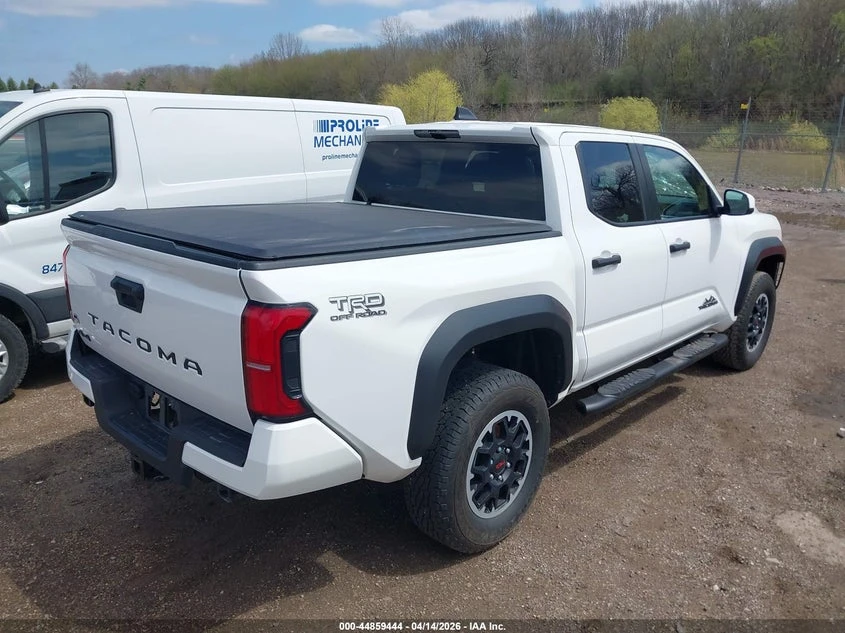 Toyota Tacoma TRD OFF ROAD * 2 ����� * DISTRONIC | Mobile.bg � ����������� 7