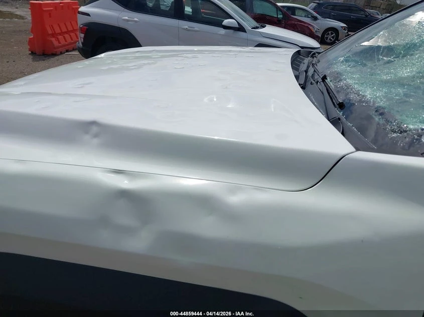 Toyota Tacoma TRD OFF ROAD * 2 ����� * DISTRONIC | Mobile.bg � ����������� 11