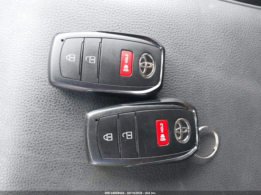 Toyota Tacoma TRD OFF ROAD * 2 ����� * DISTRONIC | Mobile.bg � ����������� 17