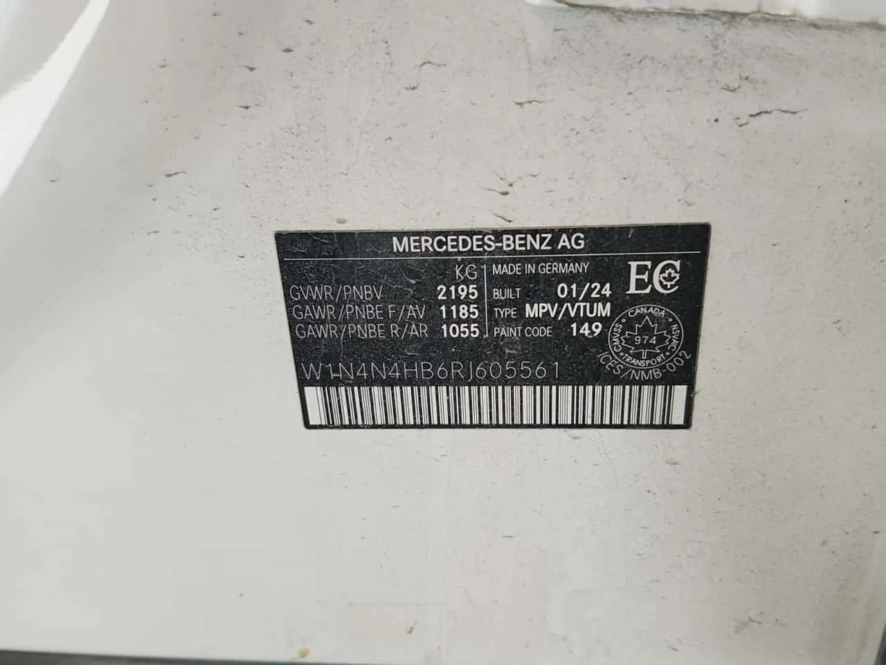 Mercedes-Benz GLA * 4matic Suv 250 * CARFAX * , снимка 15 - Автомобили и джипове - 56300918