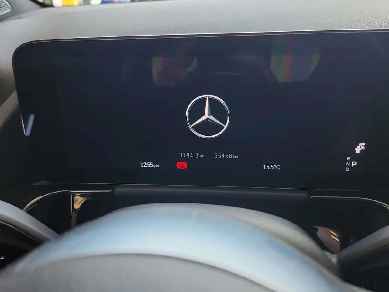 Mercedes-Benz GLA * 4matic Suv 250 * CARFAX * , снимка 9 - Автомобили и джипове - 56300918
