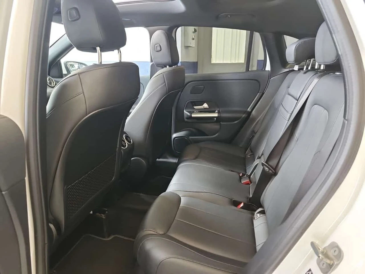 Mercedes-Benz GLA * 4matic Suv 250 * CARFAX * , снимка 12 - Автомобили и джипове - 56300918