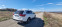 Обява за продажба на Mitsubishi Outlander 2.2 4WD ~46 788 лв. - изображение 3